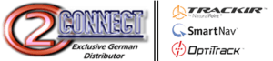 Logo2016 a