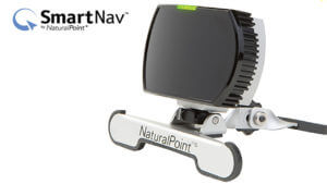 Smart Nav4
