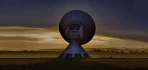 contact 1