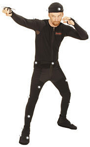 mocap suit pose1