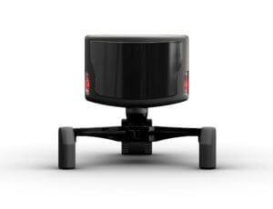 trackir5 front render shadow