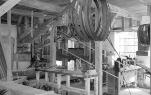 workshop